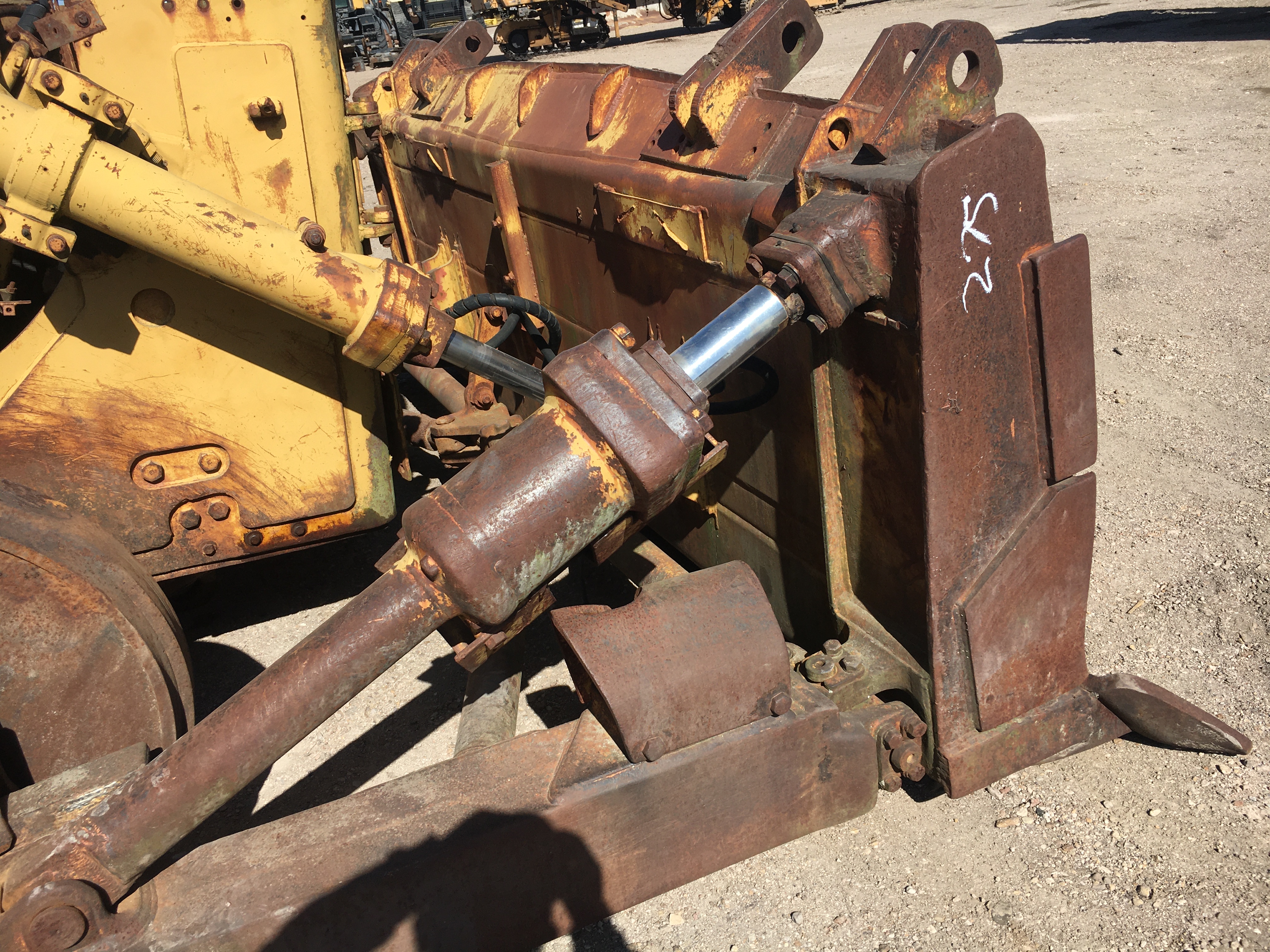 ./imagenes/INVOICE/2019/16677/TOPADOR FRONTAL D7G (29).JPG